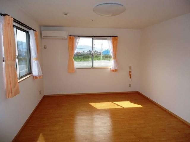 サービス付き高齢者向け住宅 ひざし