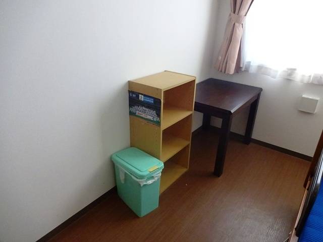 住宅型有料老人ホーム ピースホームかぐや