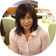 「さわやかの家 稲西」と同時開設したデイサービス。